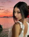 ll.lu1s Altpins Profile Picture