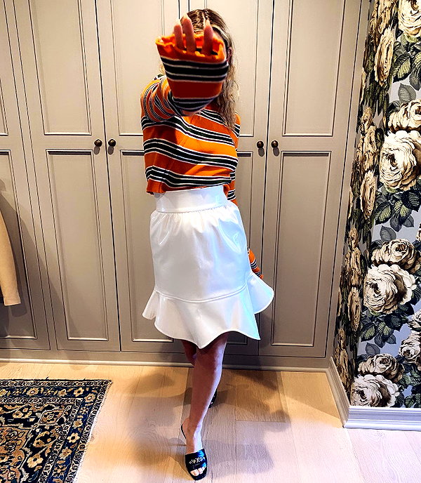 katehudson instagram image archive image
