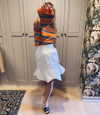 katehudson Altpins Profile Picture