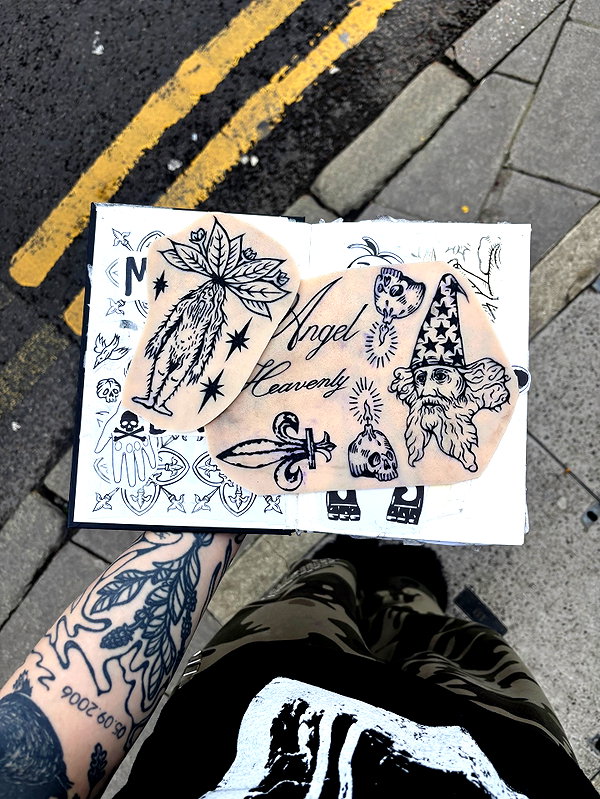mollieruck instagram image archive image