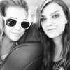 realbarbarapalvin Altpins Profile Picture