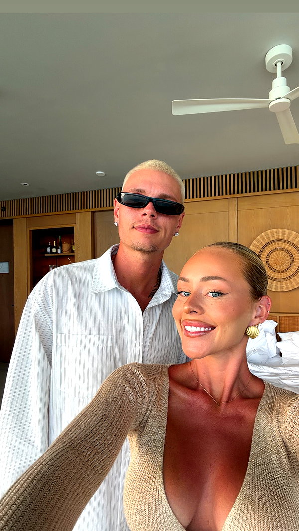 allieauton instagram image archive image