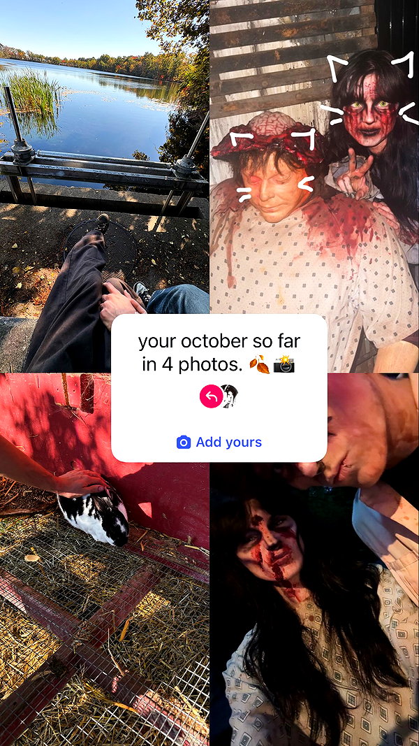nyanz0mbicat instagram image archive image