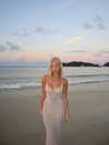 melbruno Altpins Profile Picture