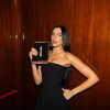 dualipa Altpins Profile Picture
