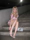 tiffanobi Altpins Profile Picture