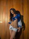 neiima22 Altpins Profile Picture