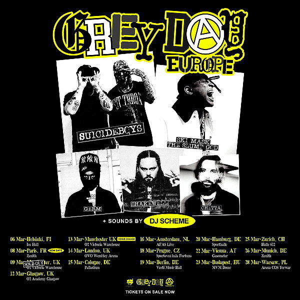 suicideboys instagram image archive image