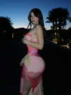 alinnarosee Altpins Profile Picture