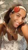 pia__kim Altpins Profile Picture