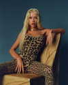xtina Altpins Profile Picture