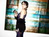 bentevviolet Altpins Profile Picture