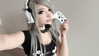 milliexxss Altpins Profile Picture