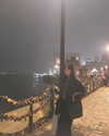 zuhazana Altpins Profile Picture