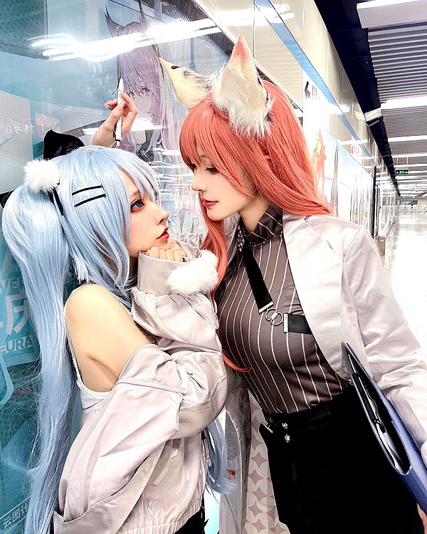 erokochiba instagram image archive image