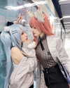 erokochiba Altpins Profile Picture