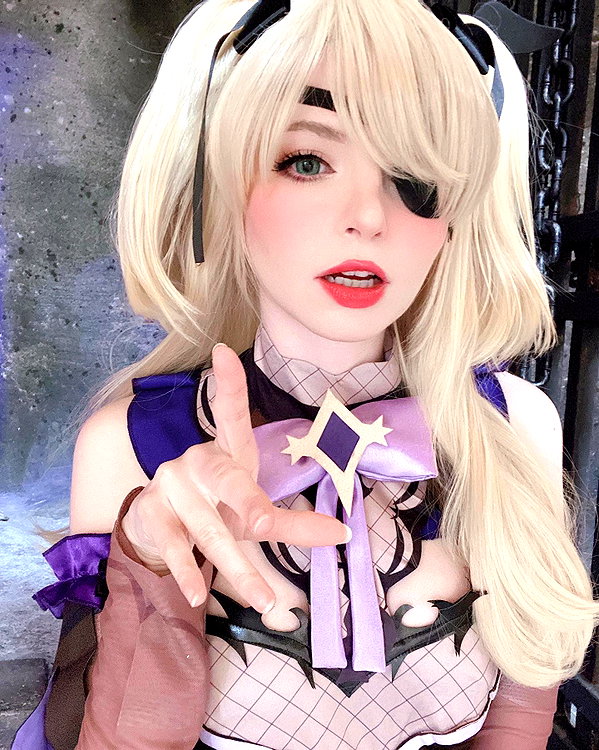 peachmilky_ instagram image archive image