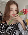dear.zia Altpins Profile Picture