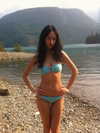 cialikechia Altpins Profile Picture