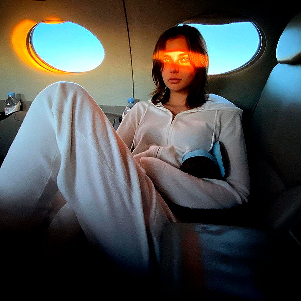 kafelnikova_a instagram image archive image
