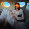 kafelnikova_a Altpins Profile Picture