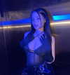 amatveyko Altpins Profile Picture
