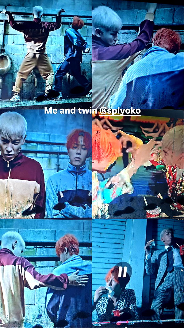 eva.6stuma.com6 instagram image archive image