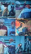 eva.6stuma.com6 Altpins Profile Picture