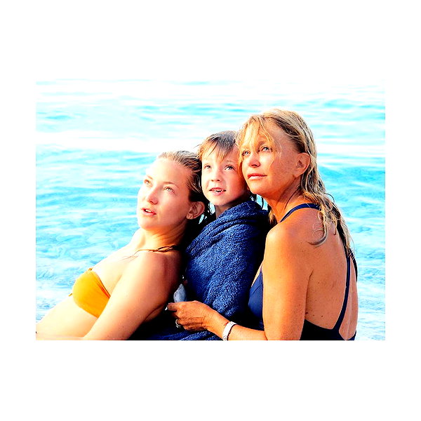 katehudson instagram image archive image
