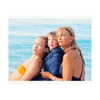 katehudson Altpins Profile Picture