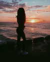 vanessa.rhd Altpins Profile Picture