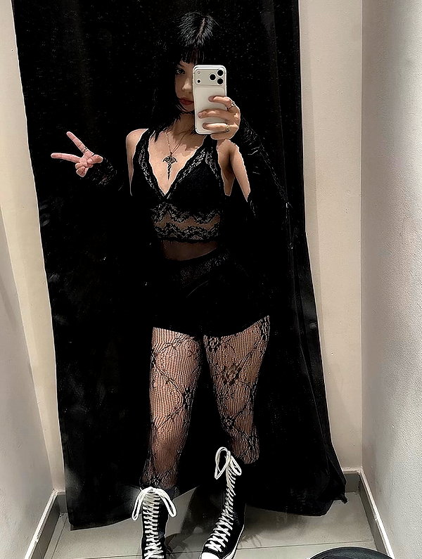cospxreiw instagram image archive image