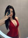 lyhythuedoxinh Altpins Profile Picture