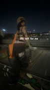 zommmbri Altpins Profile Picture