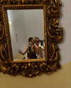 chelsnamsayin Altpins Profile Picture