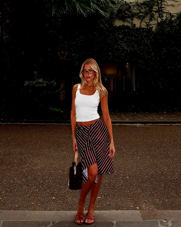 sophiebatzloff instagram image archive image