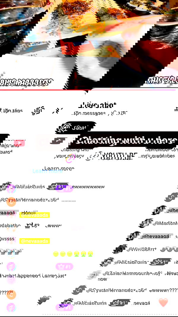 nevaaadaa nevaaadaa archive image