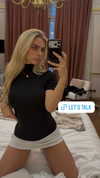katiehamden_ Altpins Profile Picture