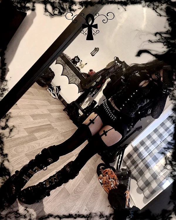 nylthria instagram image archive image