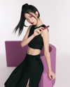 zuhazana Altpins Profile Picture