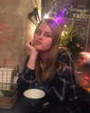 hellyeahma Altpins Profile Picture