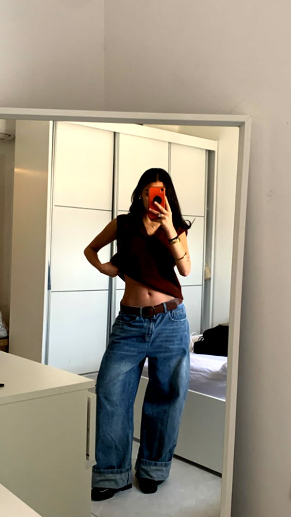 yaelb.resler instagram image archive image