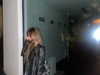 vivvvvvvvvvvvvvvvvvvvvvv Altpins Profile Picture