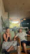 pia__kim Altpins Profile Picture