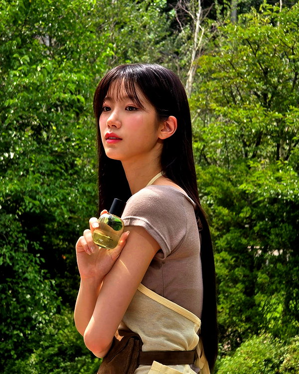 zuhazana instagram image archive image