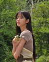 zuhazana Altpins Profile Picture