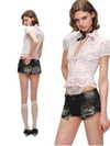 fair_mua Altpins Profile Picture