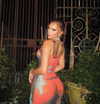 staskaranikolaou Altpins Profile Picture