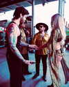 cannonstheband Altpins Profile Picture
