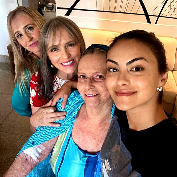 camimendes instagram image archive image